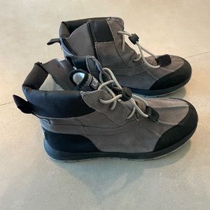 Kids UGG boots